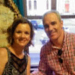 Meet your Posher, Eve